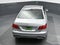 2014 Mercedes-Benz E-Class E 250 BlueTEC®