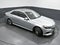 2014 Mercedes-Benz E-Class E 250 BlueTEC®