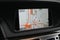 2014 Mercedes-Benz E-Class E 250 BlueTEC®