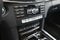 2014 Mercedes-Benz E-Class E 250 BlueTEC®
