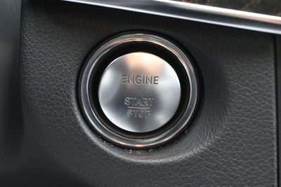 2014 Mercedes-Benz E-Class E 250 BlueTEC®