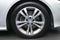 2014 Mercedes-Benz E-Class E 250 BlueTEC®
