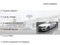 2014 Mercedes-Benz E-Class E 250 BlueTEC®