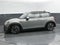 2023 MINI Cooper S Iconic