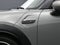 2023 MINI Cooper S Iconic