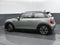 2023 MINI Cooper S Iconic