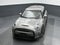 2023 MINI Cooper S Iconic