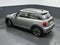 2023 MINI Cooper S Iconic