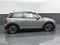 2023 MINI Cooper S Iconic