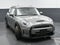 2023 MINI Cooper S Iconic