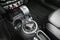 2014 MINI Cooper S Base