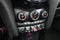 2014 MINI Cooper S Base