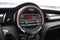 2014 MINI Cooper S Base