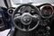 2014 MINI Cooper S Base