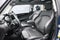 2014 MINI Cooper S Base