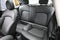 2014 MINI Cooper S Base