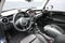 2014 MINI Cooper S Base