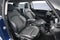 2014 MINI Cooper S Base