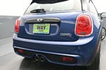 2014 MINI Cooper S Base