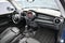 2014 MINI Cooper S Base