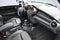 2014 MINI Cooper S Base