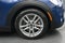2014 MINI Cooper S Base