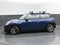 2014 MINI Cooper S Base