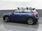 2014 MINI Cooper S Base