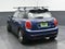 2014 MINI Cooper S Base