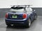 2014 MINI Cooper S Base