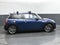 2014 MINI Cooper S Base