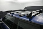 2014 MINI Cooper S Base