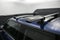2014 MINI Cooper S Base