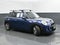 2014 MINI Cooper S Base