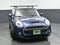 2014 MINI Cooper S Base