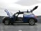2014 MINI Cooper S Base