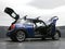 2014 MINI Cooper S Base