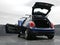 2014 MINI Cooper S Base