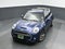 2014 MINI Cooper S Base