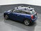 2014 MINI Cooper S Base