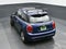 2014 MINI Cooper S Base