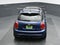2014 MINI Cooper S Base