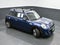 2014 MINI Cooper S Base