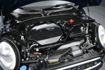 2014 MINI Cooper S Base