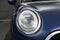 2014 MINI Cooper S Base