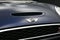 2014 MINI Cooper S Base