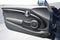 2014 MINI Cooper S Base