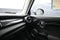 2014 MINI Cooper S Base