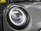 2020 MINI Cooper SE Electric Signature