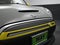 2020 MINI Cooper SE Electric Signature